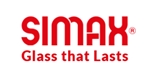 SIMAX