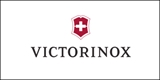 VICTORINOX