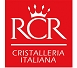 RCR Cristalleria Italiana