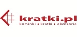 KRATKI.PL