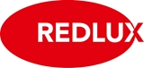 REDLUX