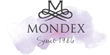 MONDEX