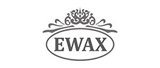 EWAX