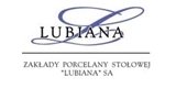 LUBIANA