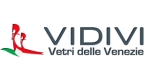 VIDIVI