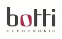 BOTTI ELECTRONIC