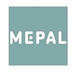 MEPAL