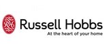 RUSSELL HOBBS