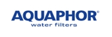 AQUAPHOR