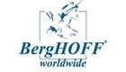 BERGHOFF