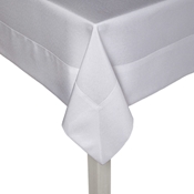 OBRUS PATI 1901A 130X160 BIEL