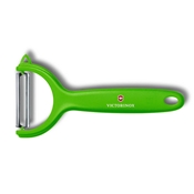VICTORINOX OBIERACZKA POZIOMA ZIELONA