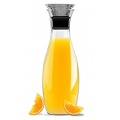 KARAFKA AMO 1300ML Z SYSTEMEM DRIP-FREE