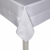 OBRUS PATI 1901A 140X300 BIEL