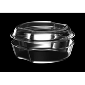 SIMAX SMART TOUCH NACZYNIE 2W1 4L